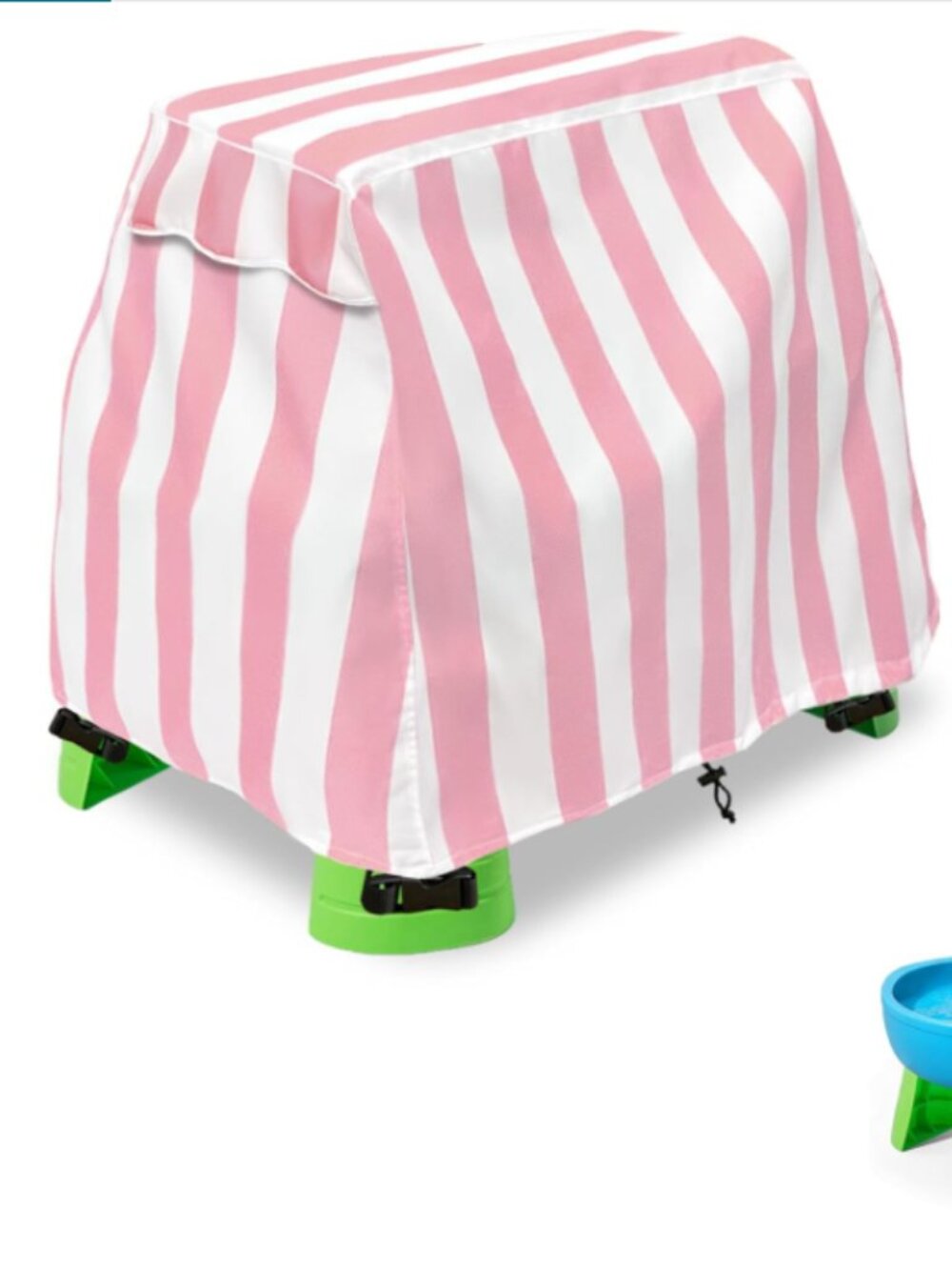Kids Water Table Cover